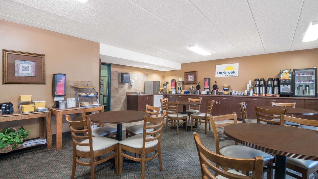 Photo of Livingroom in Renner