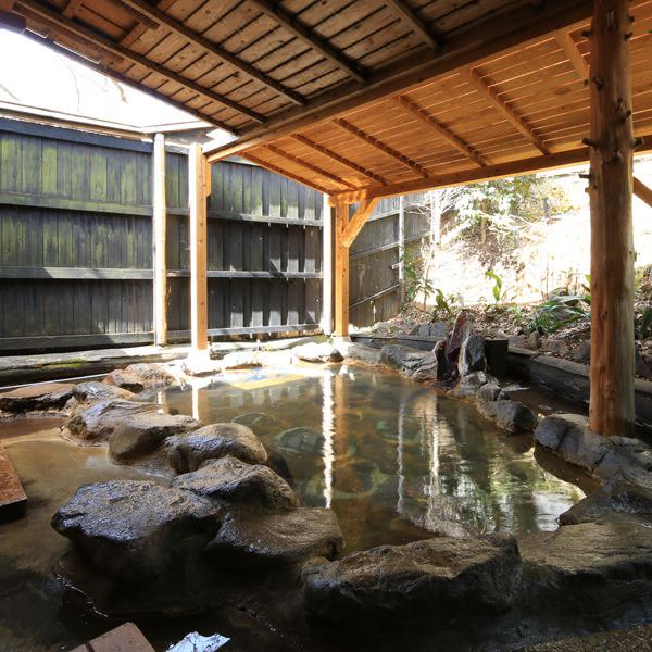 Photo of Others in Minamioguni