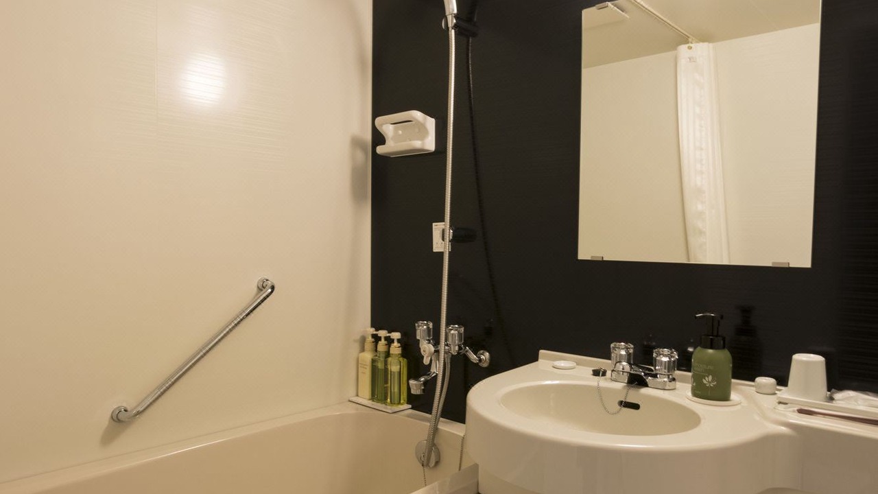 Photo of Bathroom in Abira