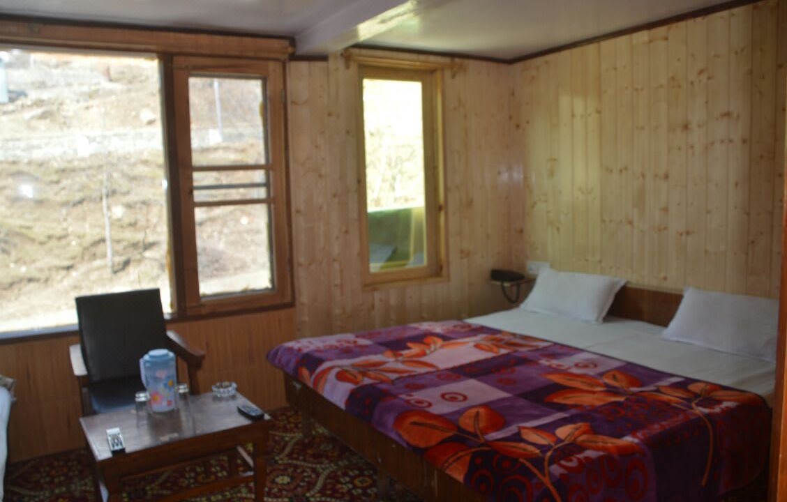 Photo of Bedroom in Laripora