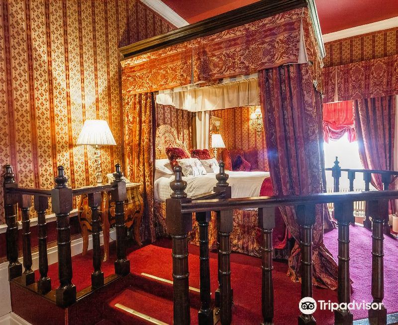 Photo of Livingroom in Chester-le-Street