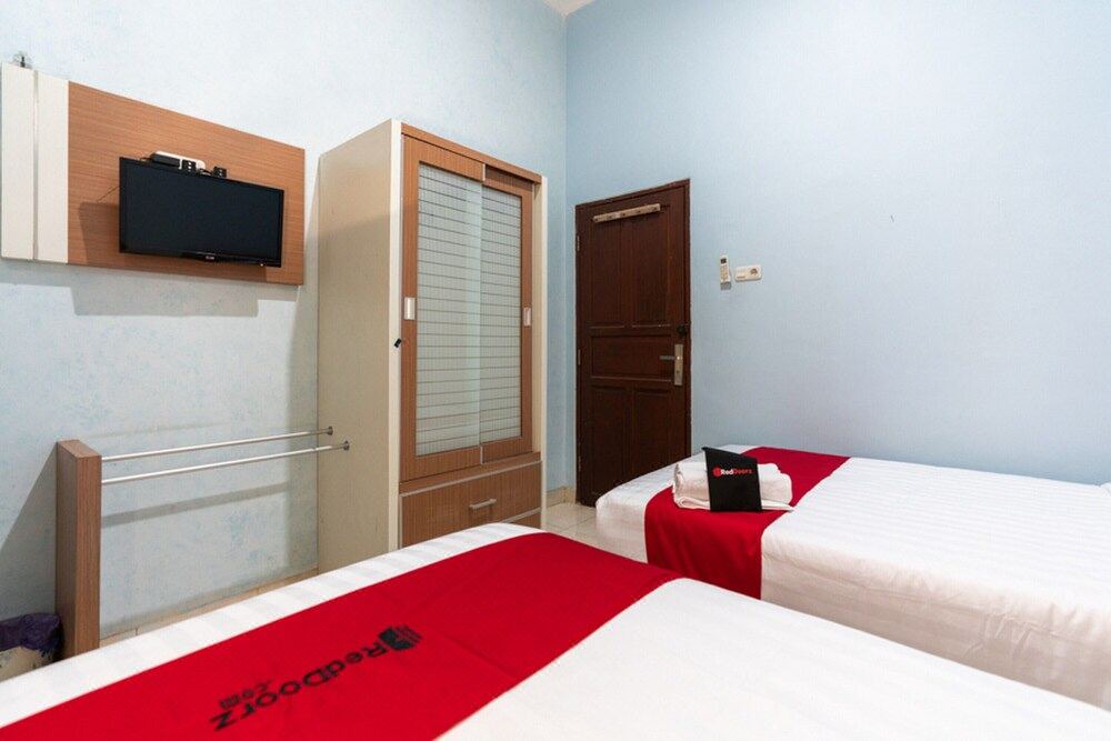Photo of Bedroom in Panakkukang
