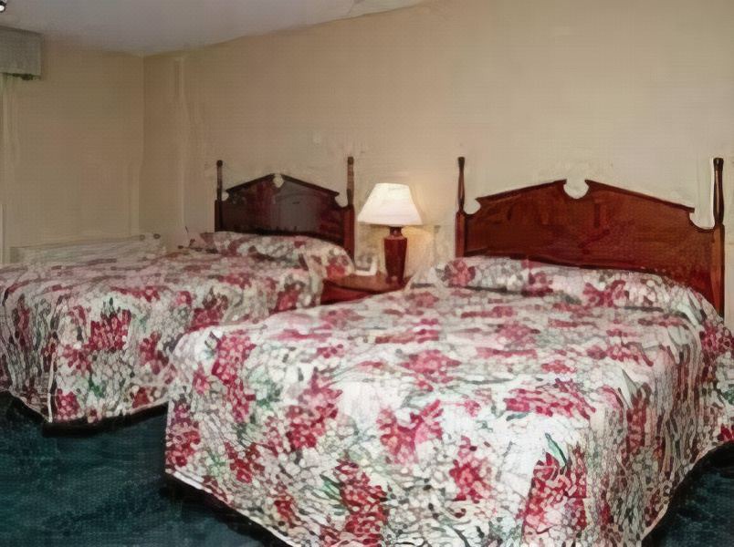 Photo of Bedroom in Pawtucket