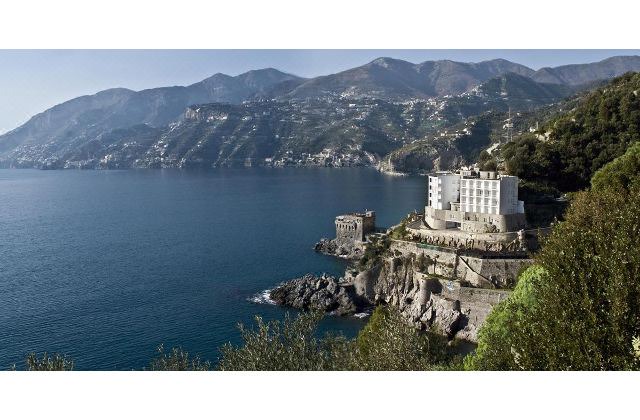 Photo of Others in Maiori
