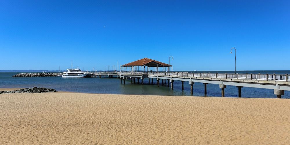 Photo of Others in Redcliffe