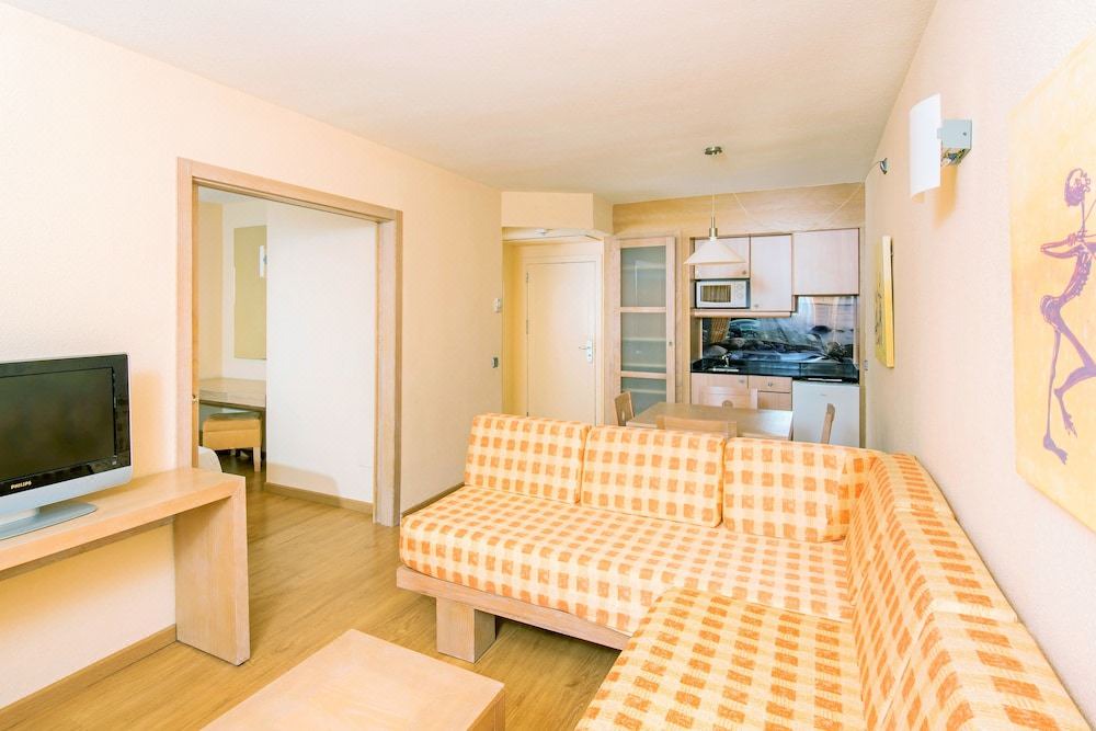 Photo of Livingroom in Muro