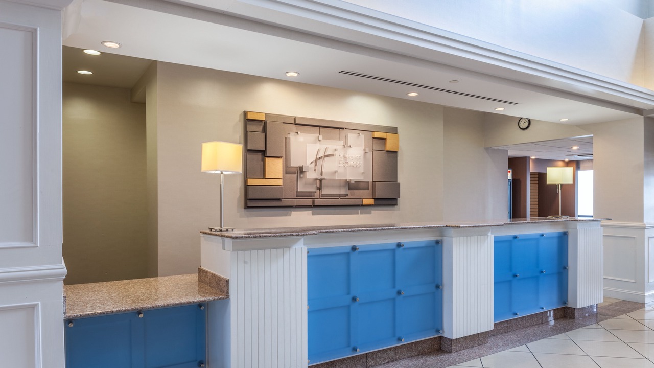 Photo of Kitchen in Hauppauge