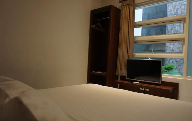 Photo of Bedroom in Jember