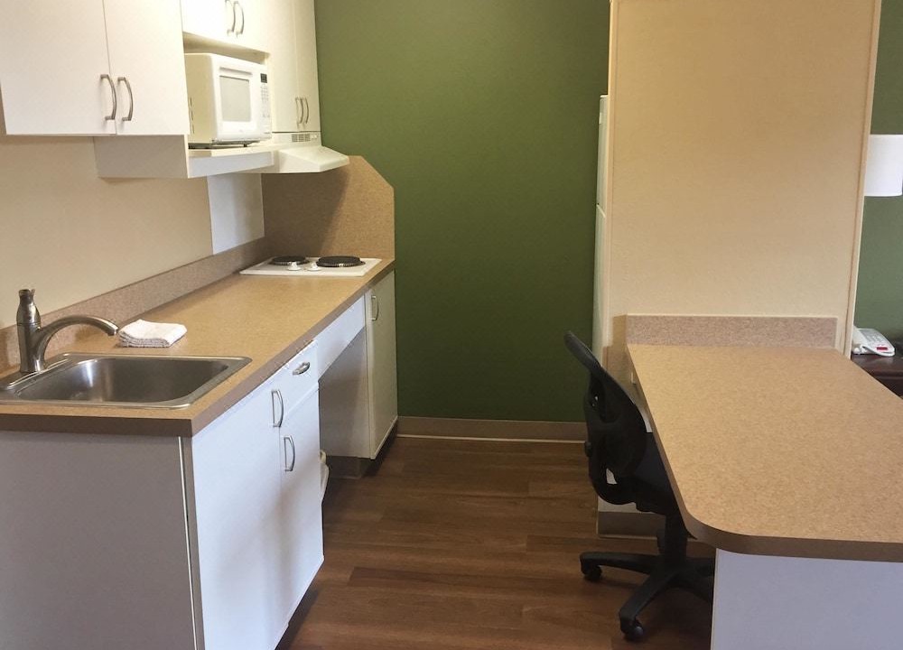 Photo of Kitchen in Novi