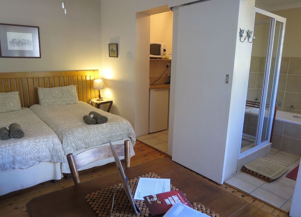 Photo of Bedroom in Walmer