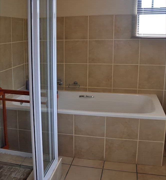 Photo of Bathroom in Walmer