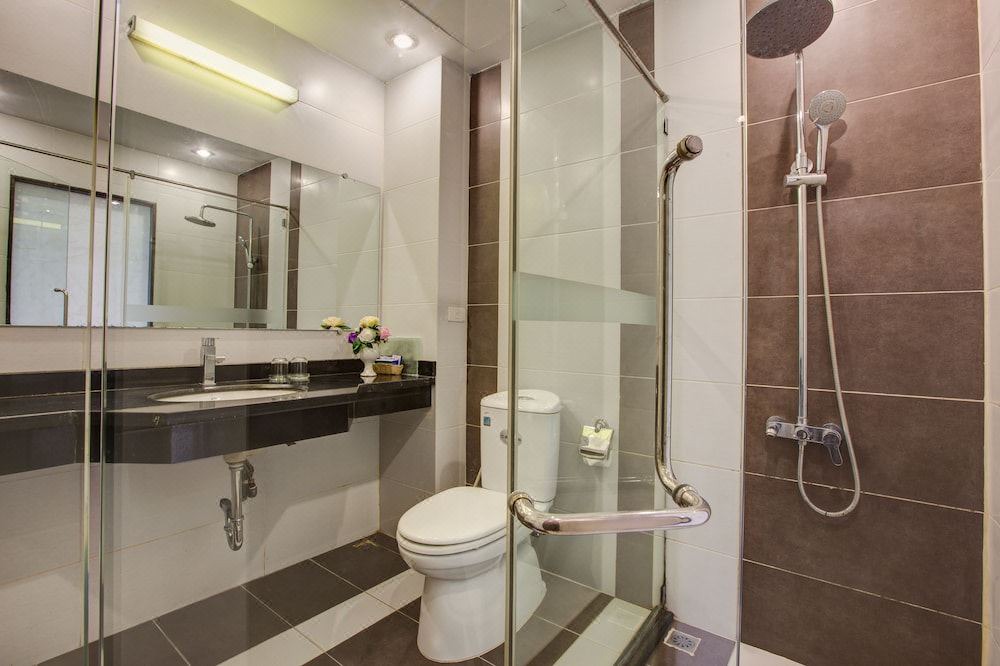 Photo of Bathroom in Hoan Kiem