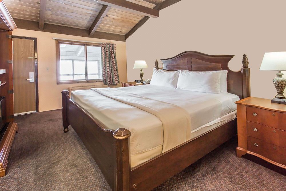 Photo of Bedroom in West Allis