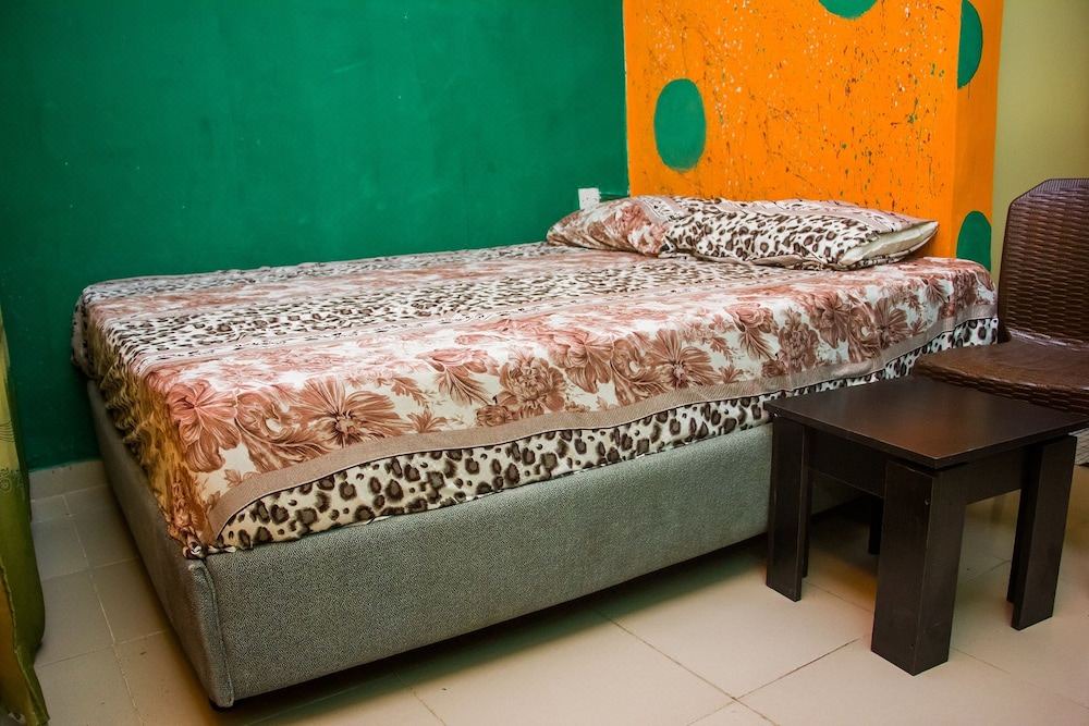 Photo of Bedroom in Ikorodu