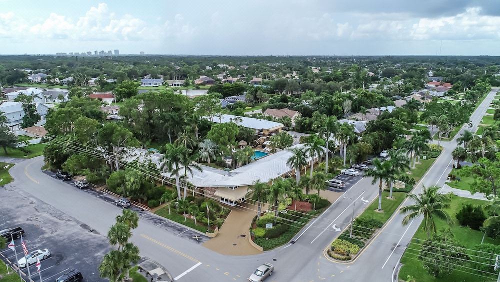 Photo of Others in Palm River Estates
