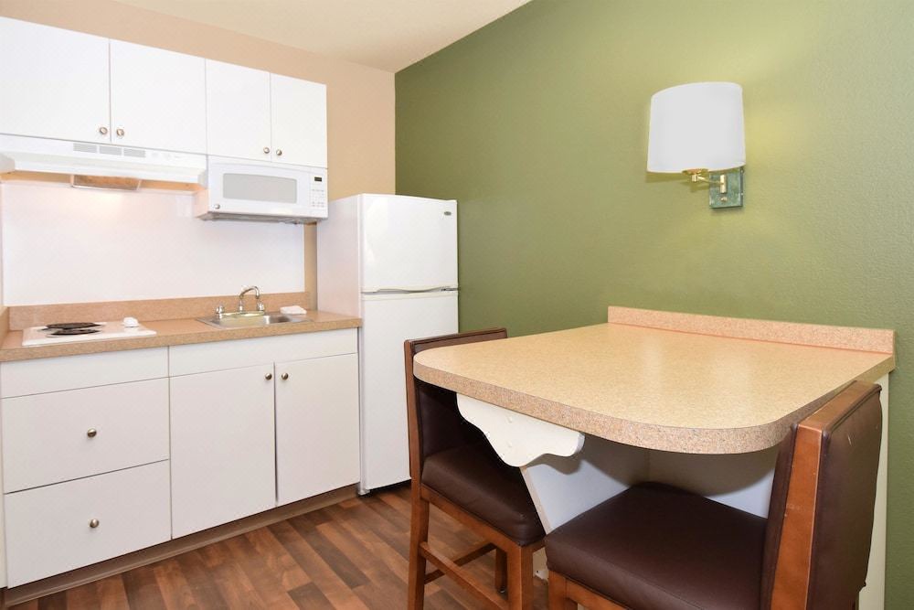 Photo of Kitchen in Factoria