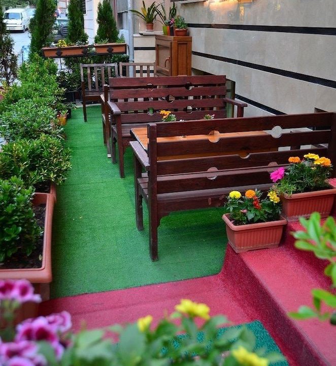 Photo of Others in Sultanahmet