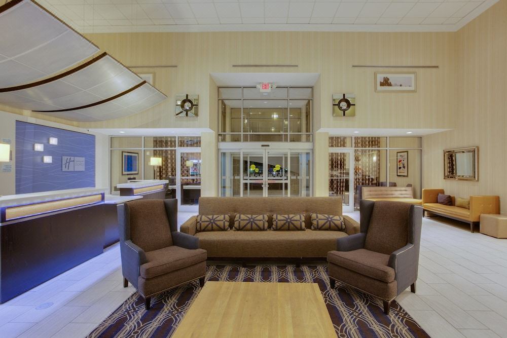 Photo of Livingroom in Laurel