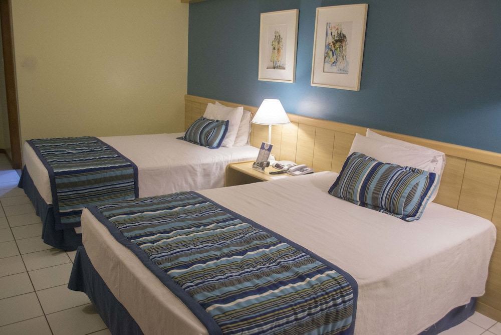 Photo of Bedroom in Maceio