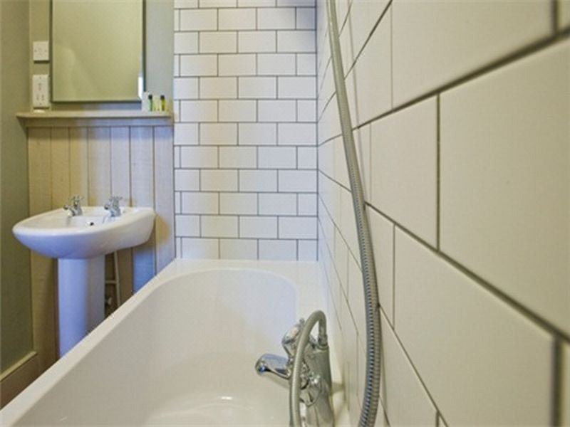 Photo of Bathroom in Chatham