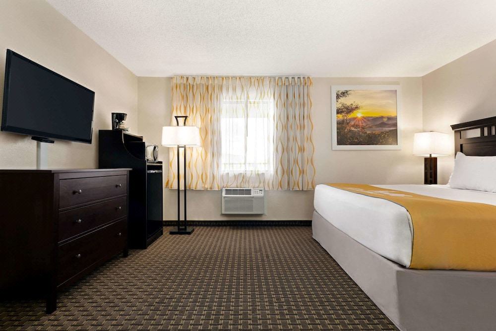Photo of Bedroom in Cortez