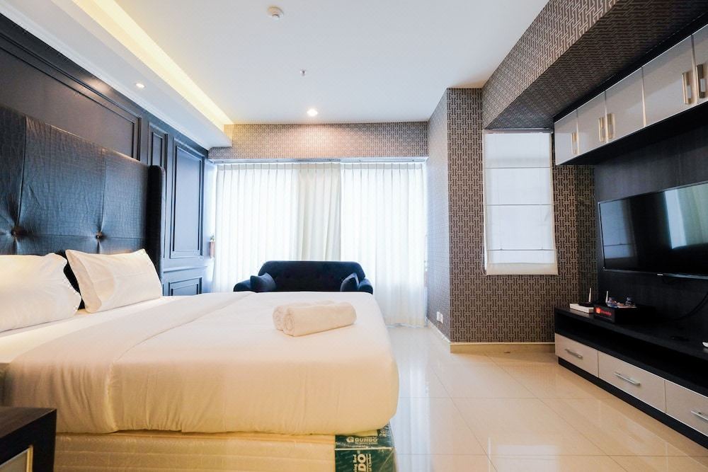 Photo of Bedroom in Bekasi Barat