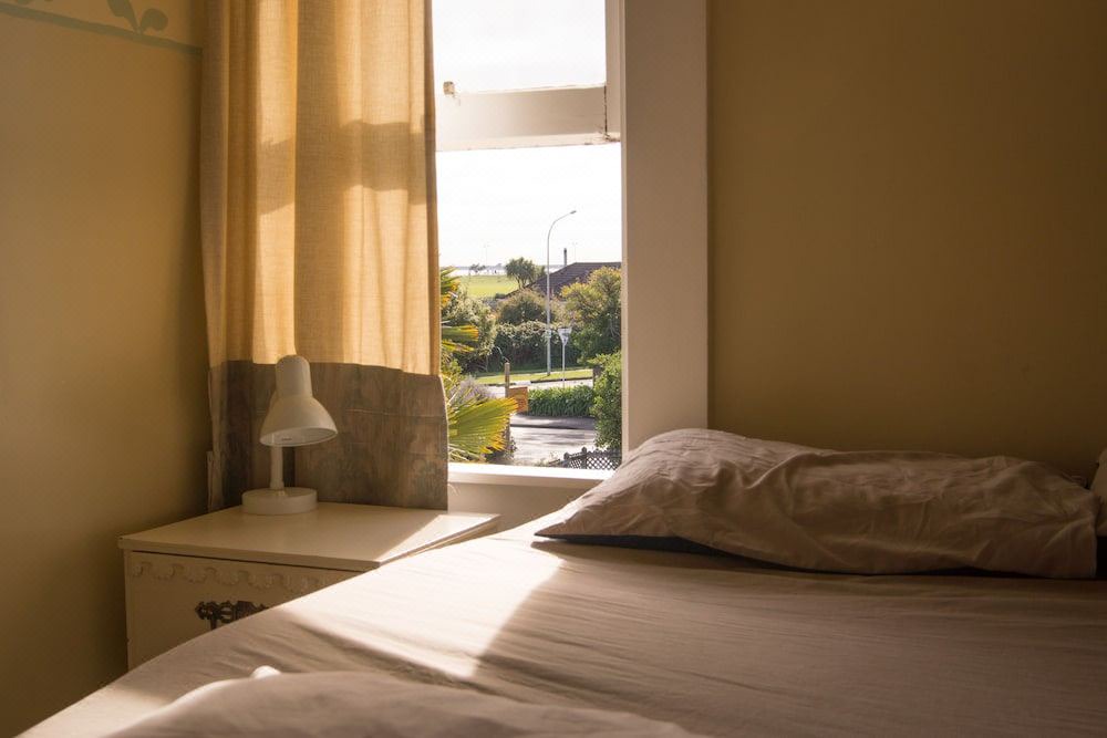 Photo of Bedroom in Nelson