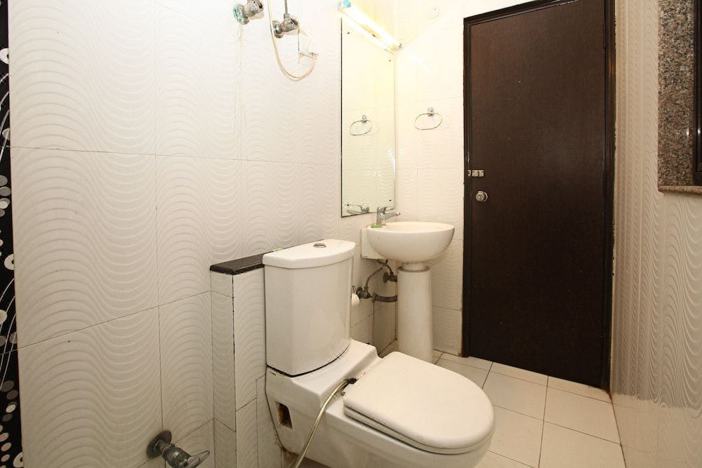 Photo of Bathroom in Karol Bagh