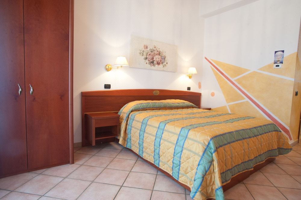 Photo of Bedroom in Cavaion Veronese