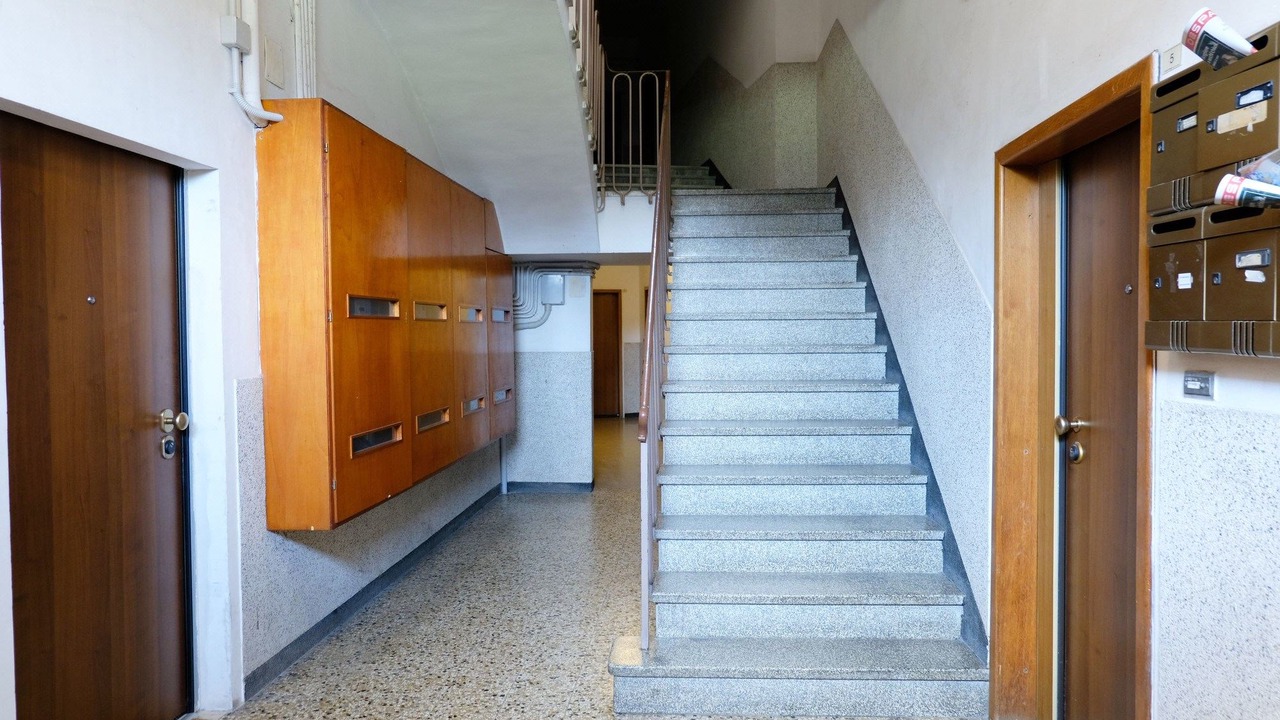 Photo of Others in Province of Bologna