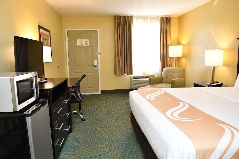 Photo of Bedroom in Greenville