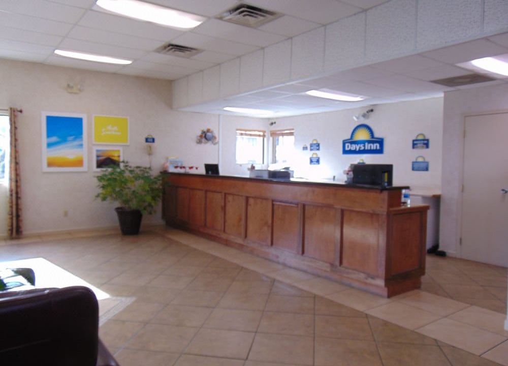 Photo of Livingroom in Huntington