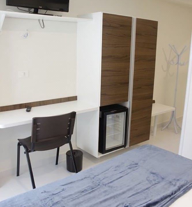 Photo of Bedroom in Vila Guilherme