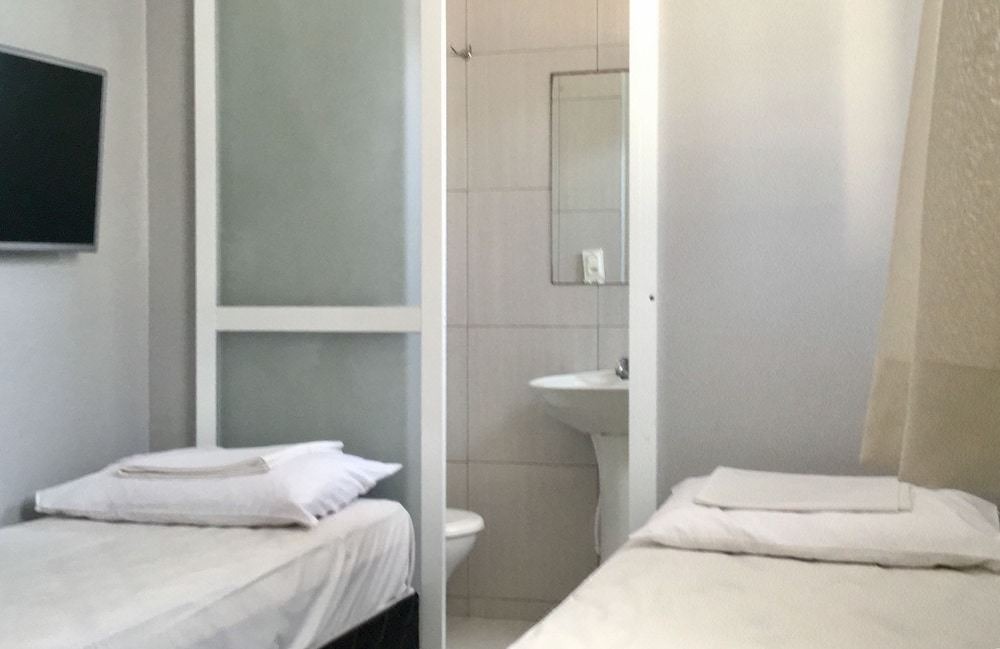 Photo of Bedroom in Jardim Oceania