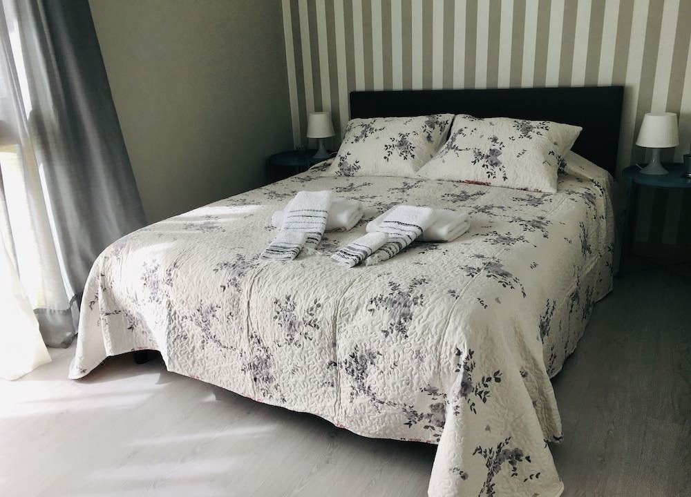 Photo of Bedroom in Peso da Regua