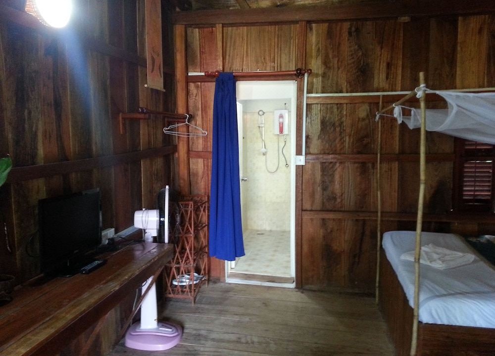 Photo of Others in Krong Kaeb