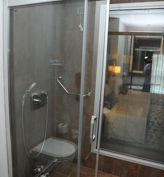 Photo of Bathroom in Uskudar