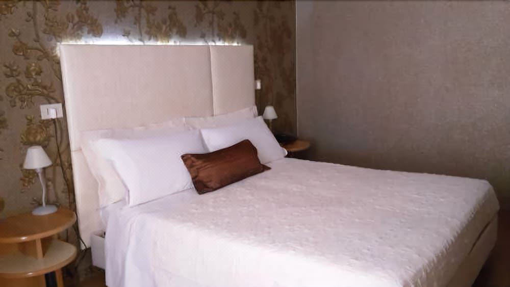Photo of Bedroom in Marina di Ravenna