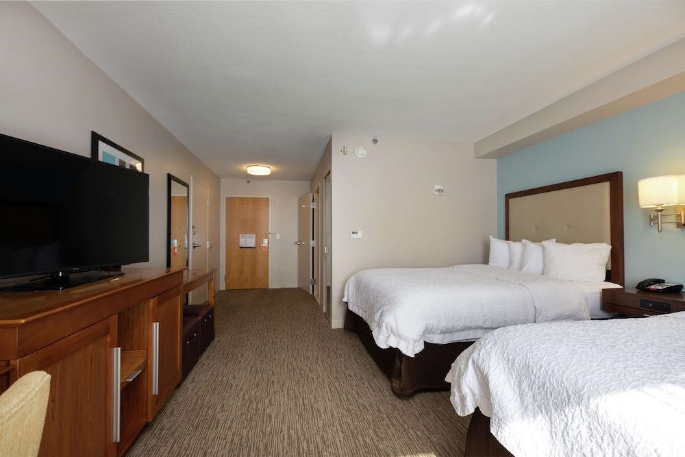 Photo of Bedroom in Austin