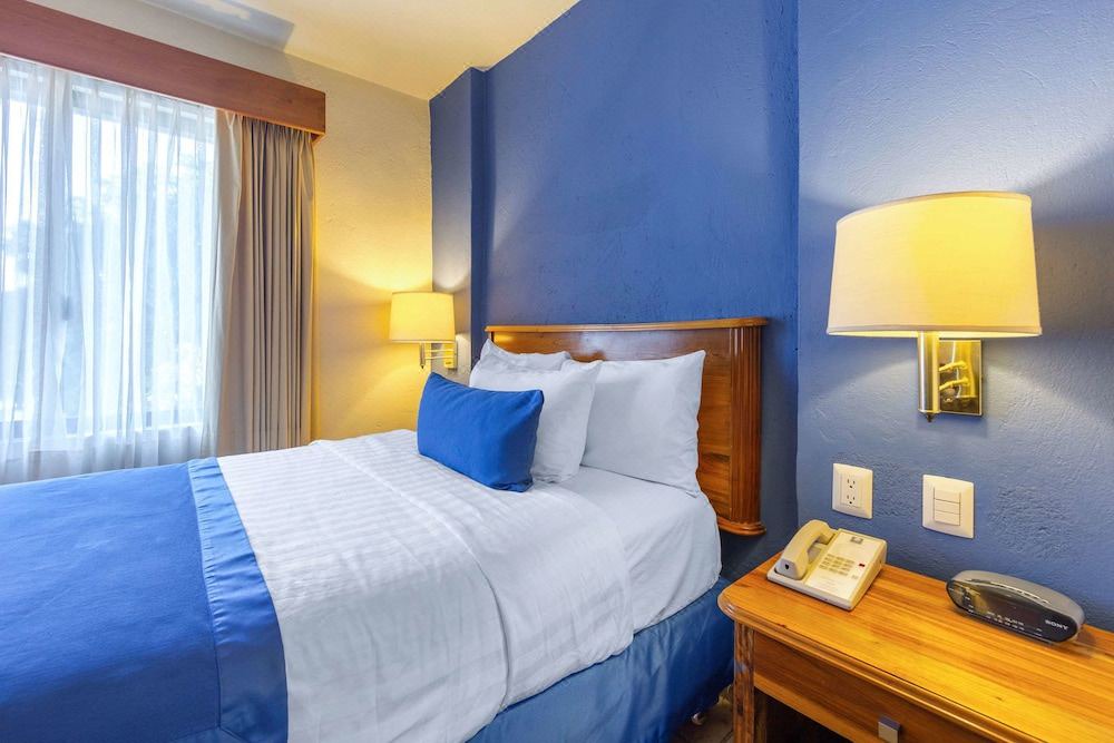 Photo of Bedroom in Tampico