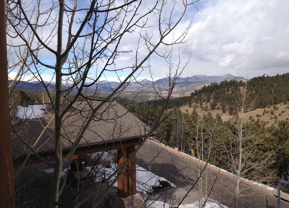 Photo of Others in North Central Evergreen