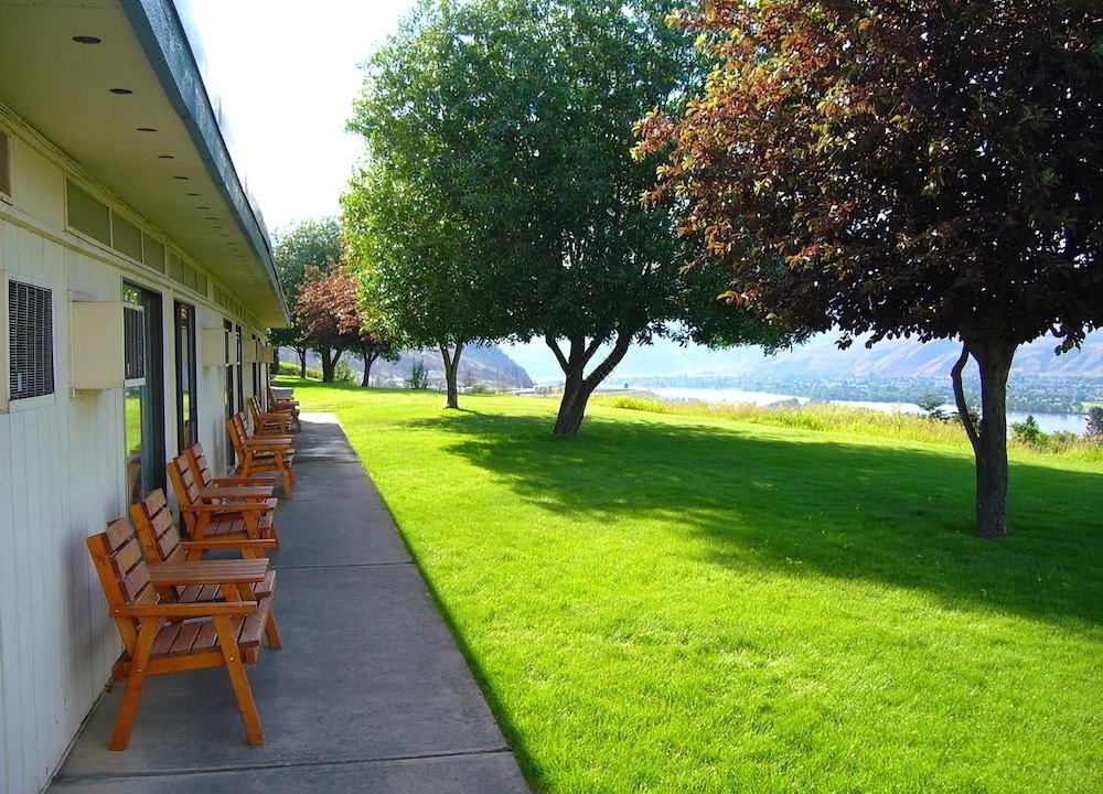 Photo of Others in Kamloops