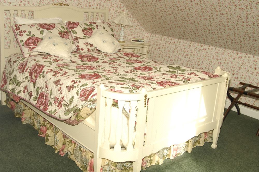 Photo of Bedroom in Ferndale