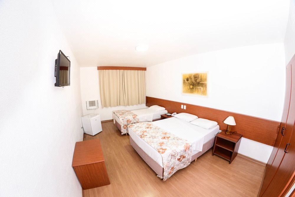 Photo of Bedroom in Santa Ifigenia