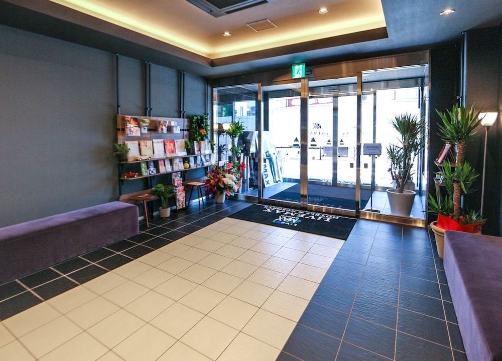 Photo of Others in Nagaoka