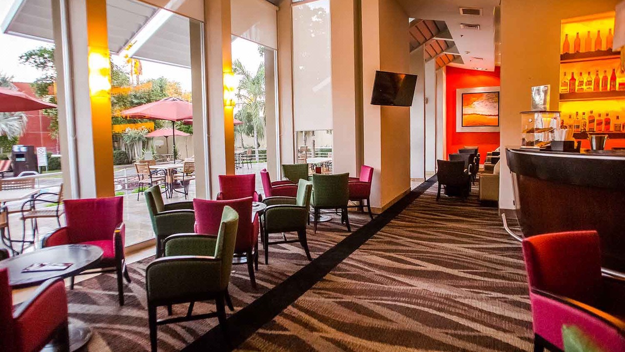 Photo of Livingroom in Hermosillo