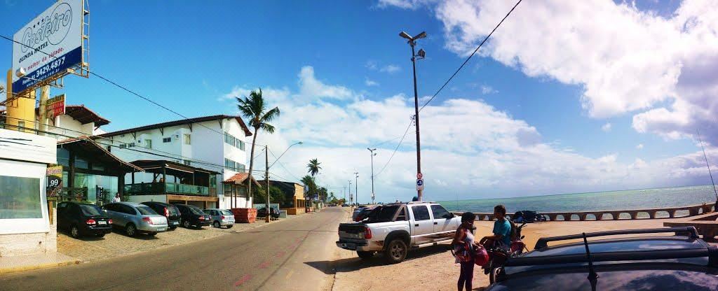 Photo of Others in Bairro Novo