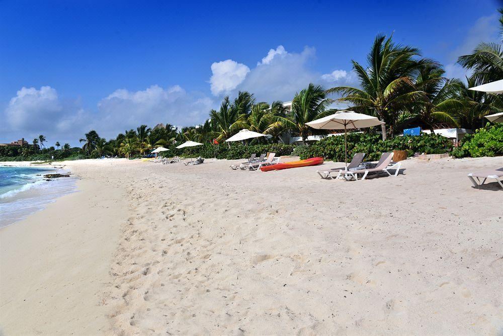 Photo of Outdoor in Akumal