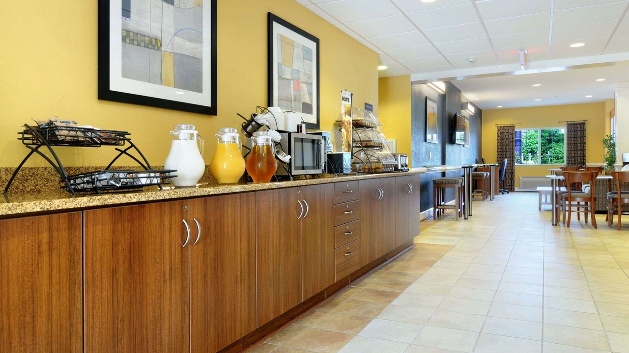 Photo of Kitchen in Columbus