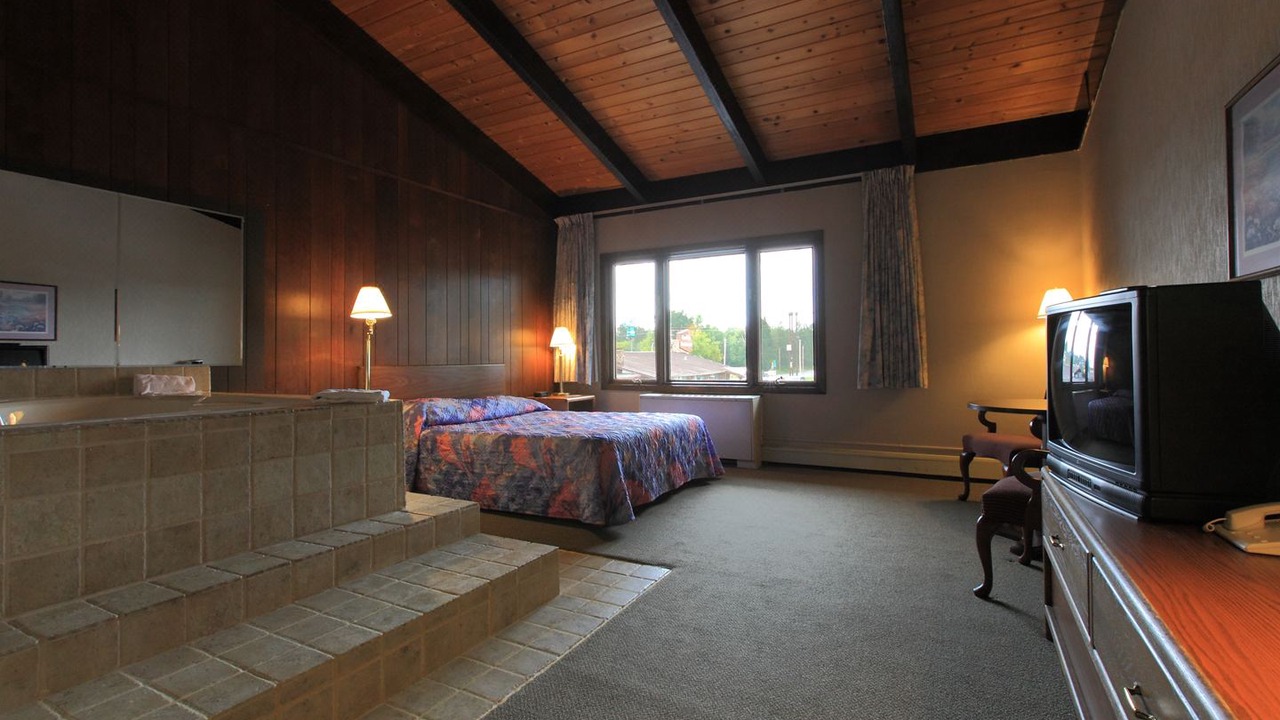 Photo of Livingroom in Hinckley